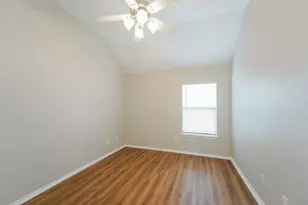 17223 Verdant Willow Way, Houston, TX 77095 - Photo 14