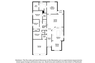 17223 Verdant Willow Way, Houston, TX 77095 - Photo 2