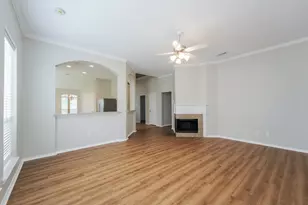 17223 Verdant Willow Way, Houston, TX 77095 - Photo 4