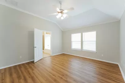17223 Verdant Willow Way, Houston, TX 77095 - Photo 10