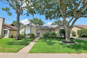 21626 Park Tree Ln, Katy, TX 77450 - Photo 1
