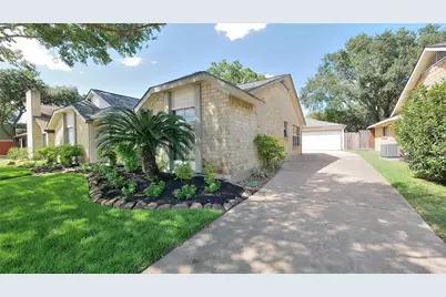 21626 Park Tree Lane, Katy, TX 77450 - Photo 2