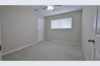 21626 Park Tree Lane, Katy, TX 77450 - Photo 24