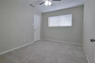 21626 Park Tree Ln, Katy, TX 77450 - Photo 24