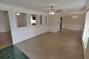 21626 Park Tree Ln, Katy, TX 77450 - Photo 10