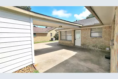 21626 Park Tree Lane, Katy, TX 77450 - Photo 4