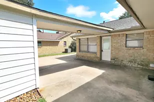 21626 Park Tree Ln, Katy, TX 77450 - Photo 4