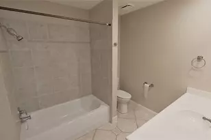 21626 Park Tree Ln, Katy, TX 77450 - Photo 26