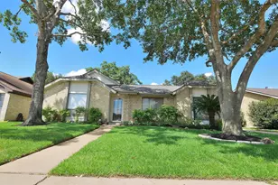 21626 Park Tree Ln, Katy, TX 77450 - Photo 28