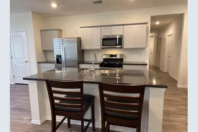 23830 Desert Peach Drive, Spring, TX 77373 - Photo 8