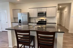 23830 Desert Peach Dr, Spring, TX 77373 - Photo 8