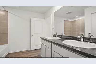 23830 Desert Peach Drive, Spring, TX 77373 - Photo 12