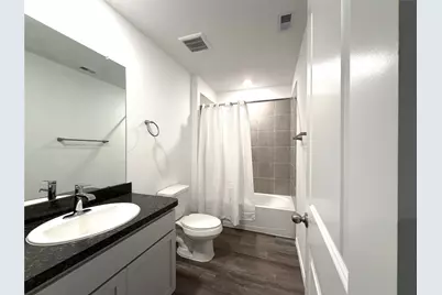 23830 Desert Peach Drive, Spring, TX 77373 - Photo 14
