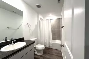 23830 Desert Peach Dr, Spring, TX 77373 - Photo 14