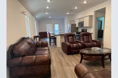 23830 Desert Peach Drive, Spring, TX 77373 - Photo 4