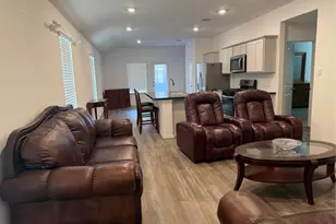 23830 Desert Peach Dr, Spring, TX 77373 - Photo 4