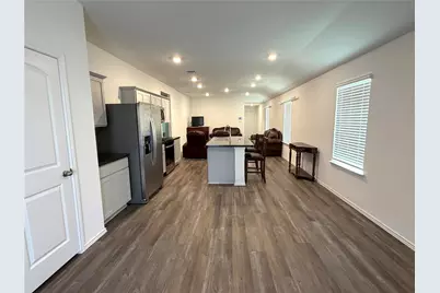 23830 Desert Peach Drive, Spring, TX 77373 - Photo 6
