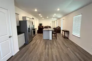 23830 Desert Peach Dr, Spring, TX 77373 - Photo 6