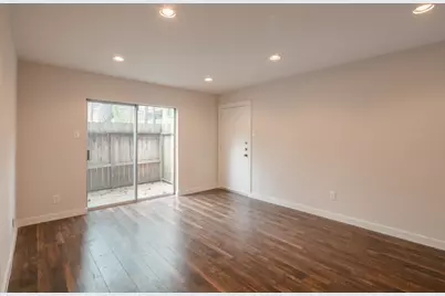 4040 San Felipe Street #176, Houston, TX 77027 - Photo 10