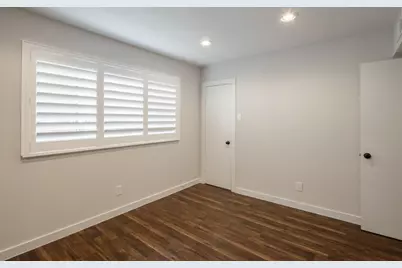 4040 San Felipe Street #176, Houston, TX 77027 - Photo 6