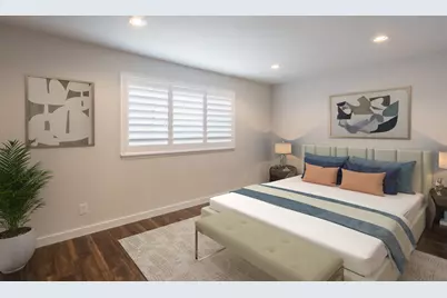 4040 San Felipe Street #176, Houston, TX 77027 - Photo 4