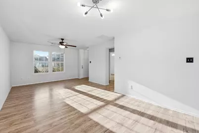 20727 Patriot Park Lane, Katy, TX 77449 - Photo 14