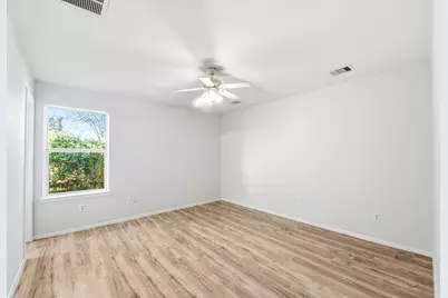 20727 Patriot Park Lane, Katy, TX 77449 - Photo 18