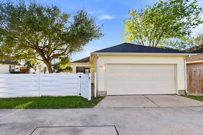 20727 Patriot Park Lane, Katy, TX 77449 - Photo 22