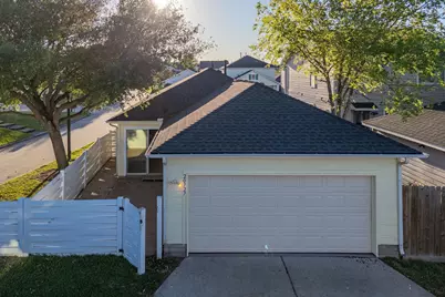 20727 Patriot Park Lane, Katy, TX 77449 - Photo 4