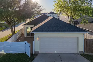 20727 Patriot Park Ln, Katy, TX 77449 - Photo 4