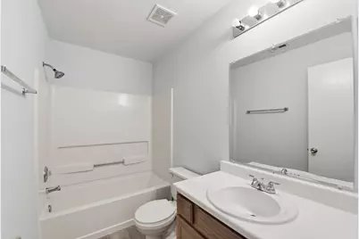 20727 Patriot Park Lane, Katy, TX 77449 - Photo 10