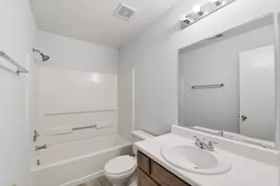 20727 Patriot Park Ln, Katy, TX 77449 - Photo 10