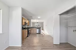 20727 Patriot Park Ln, Katy, TX 77449 - Photo 16