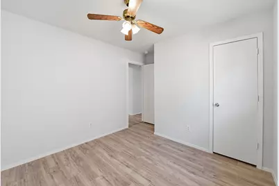 20727 Patriot Park Lane, Katy, TX 77449 - Photo 12