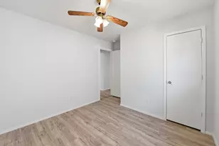 20727 Patriot Park Ln, Katy, TX 77449 - Photo 12