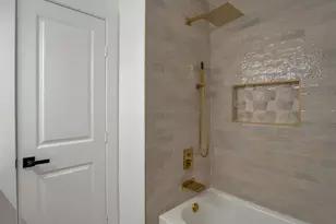 1615 Sleepy Hollow Dr, Pearland, TX 77581 - Photo 22