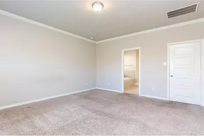 3442 Cabernet Shores Drive, Fulshear, TX 77441 - Photo 28