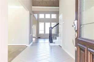 3442 Cabernet Shores Dr, Fulshear, TX 77441 - Photo 32