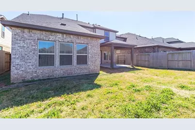 3442 Cabernet Shores Drive, Fulshear, TX 77441 - Photo 36