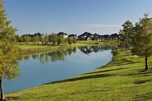 3442 Cabernet Shores Dr, Fulshear, TX 77441 - Photo 38