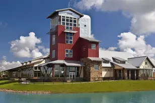 3442 Cabernet Shores Dr, Fulshear, TX 77441 - Photo 44