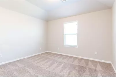 3442 Cabernet Shores Drive, Fulshear, TX 77441 - Photo 14