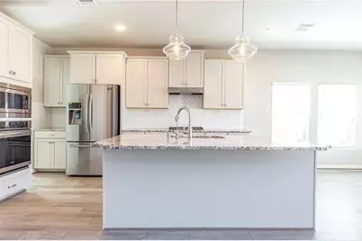 3442 Cabernet Shores Drive, Fulshear, TX 77441 - Photo 10