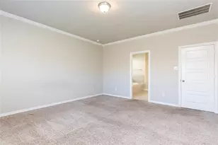 3442 Cabernet Shores Dr, Fulshear, TX 77441 - Photo 28