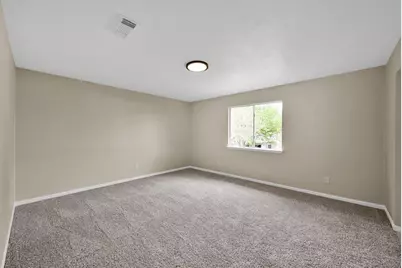 14410 Cypress Falls Drive, Cypress, TX 77429 - Photo 36