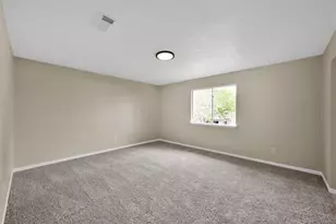 14410 Cypress Falls Dr, Cypress, TX 77429 - Photo 36