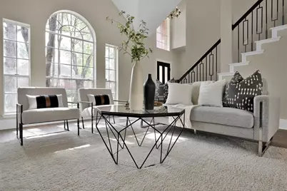 14410 Cypress Falls Drive, Cypress, TX 77429 - Photo 10