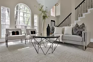 14410 Cypress Falls Dr, Cypress, TX 77429 - Photo 10