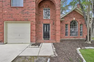 14410 Cypress Falls Dr, Cypress, TX 77429 - Photo 2
