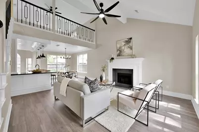 14410 Cypress Falls Drive, Cypress, TX 77429 - Photo 6